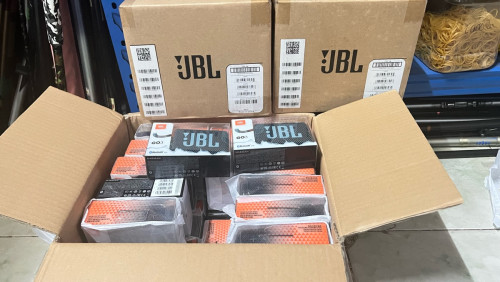 JBL GO3original តម្លៃ​ពិសេស​ហ្សុីន​