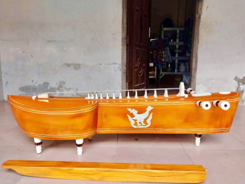 😮អបអរពិធីបុណ្យភ្ជុំបិណ្ឌ កម្មង់ភ្លាម ថែមជូនភ្លាម‼️
