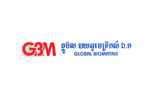 sales-supervisor-in-phnom-penh-cambodia-global-biomatrix-co-ltd