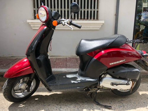 khmer24 moto today