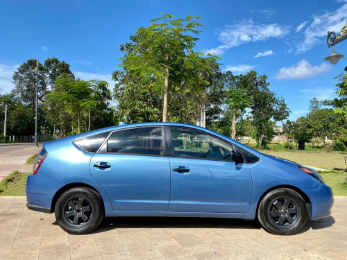 Car for rent siem reap province