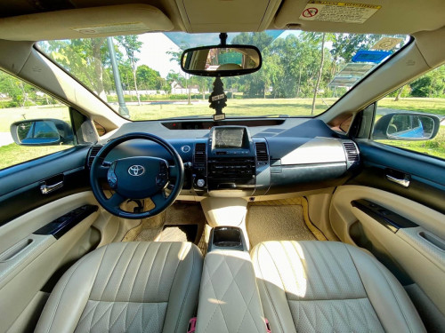 Car for rent siem reap province