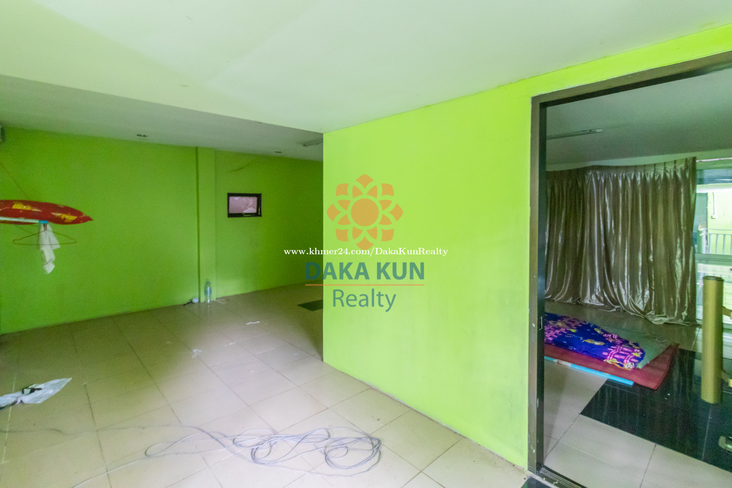 commercial-space-for-rent-in-siem-reap-sala-kamreuk-price-1200-00-in