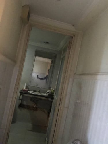 House for sell/ ផ្ទះលក់