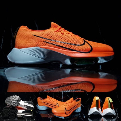 New available men’s shoes