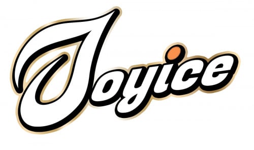 ផ្នែកលក់