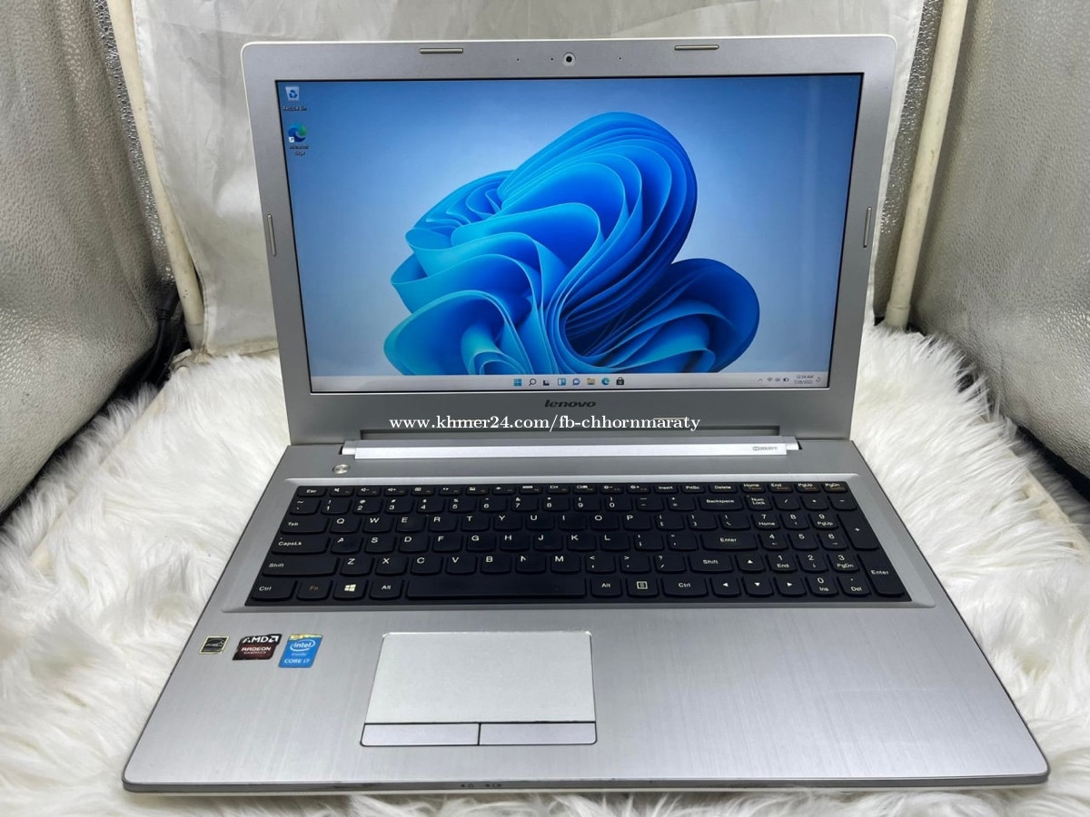 3466 Lenovo G50 80 Cpu I7 5th Gen Ram 8g Ssd240g Hddg Vga Nvidia 2g Screen 15inch Price 310 0802