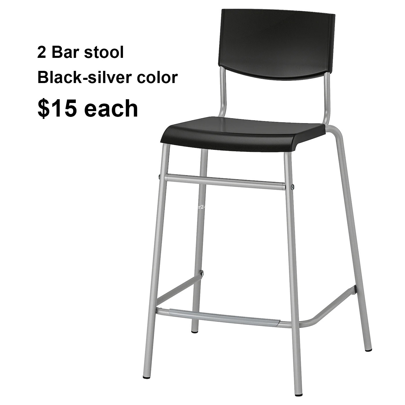 Stool Price 15.00 in Siem Reap, Cambodia Bob