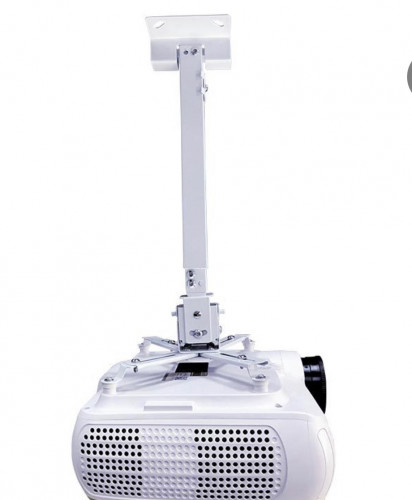 ជើងស្លាយ Stand Projector ceiling mount