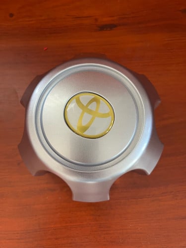 Land cruiser 80 and Lx 450