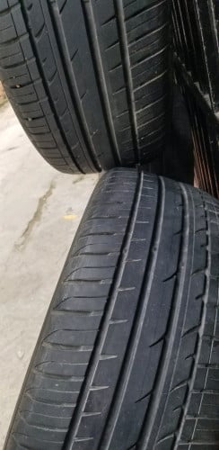 លក់សំបកកង់ឡៃឡុង
