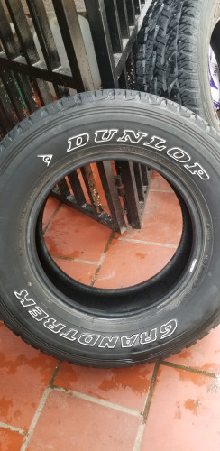 លក់សំបកកង់ឡៃឡុង