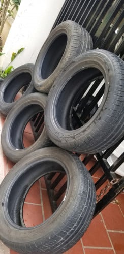 លក់សំបកកង់ឡៃឡុង