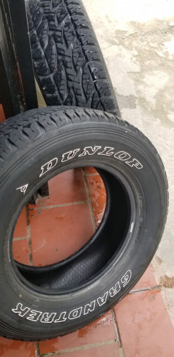 លក់សំបកកង់ឡៃឡុង