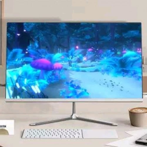 ធូជាងមុន