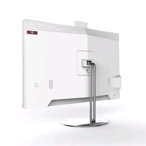 CPU core i5-9thRAM 16GBSSD 256GBScreen 24"