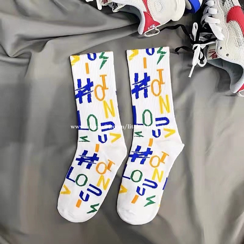 Sock 1 in Phnom Penh, Cambodia on