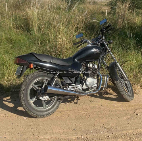 auto motorcycle for sale