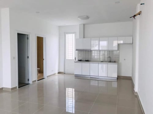 House for Sale -- ផ្ទះសម្រាប់លក់