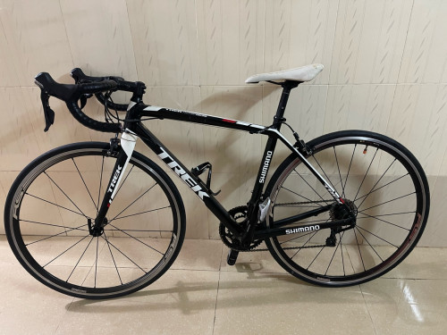 trek 200 alpha aluminium
