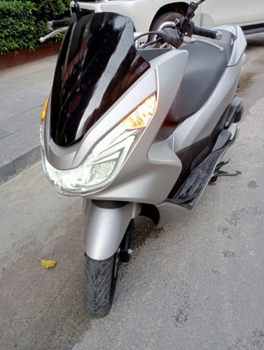 khmer24 moto pcx