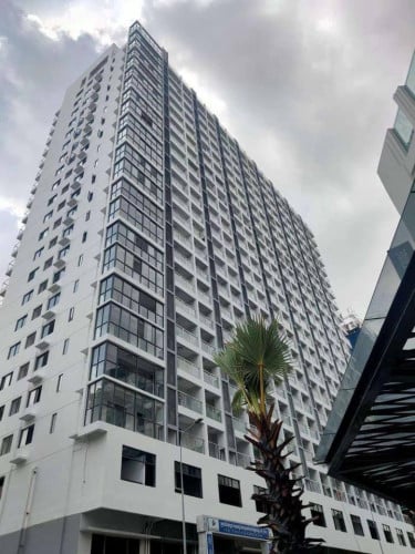 Condo for rent