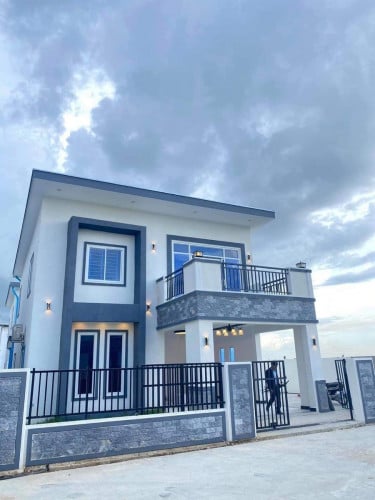 តំលៃមុន75000$ឥលូវលក់តែ55000$