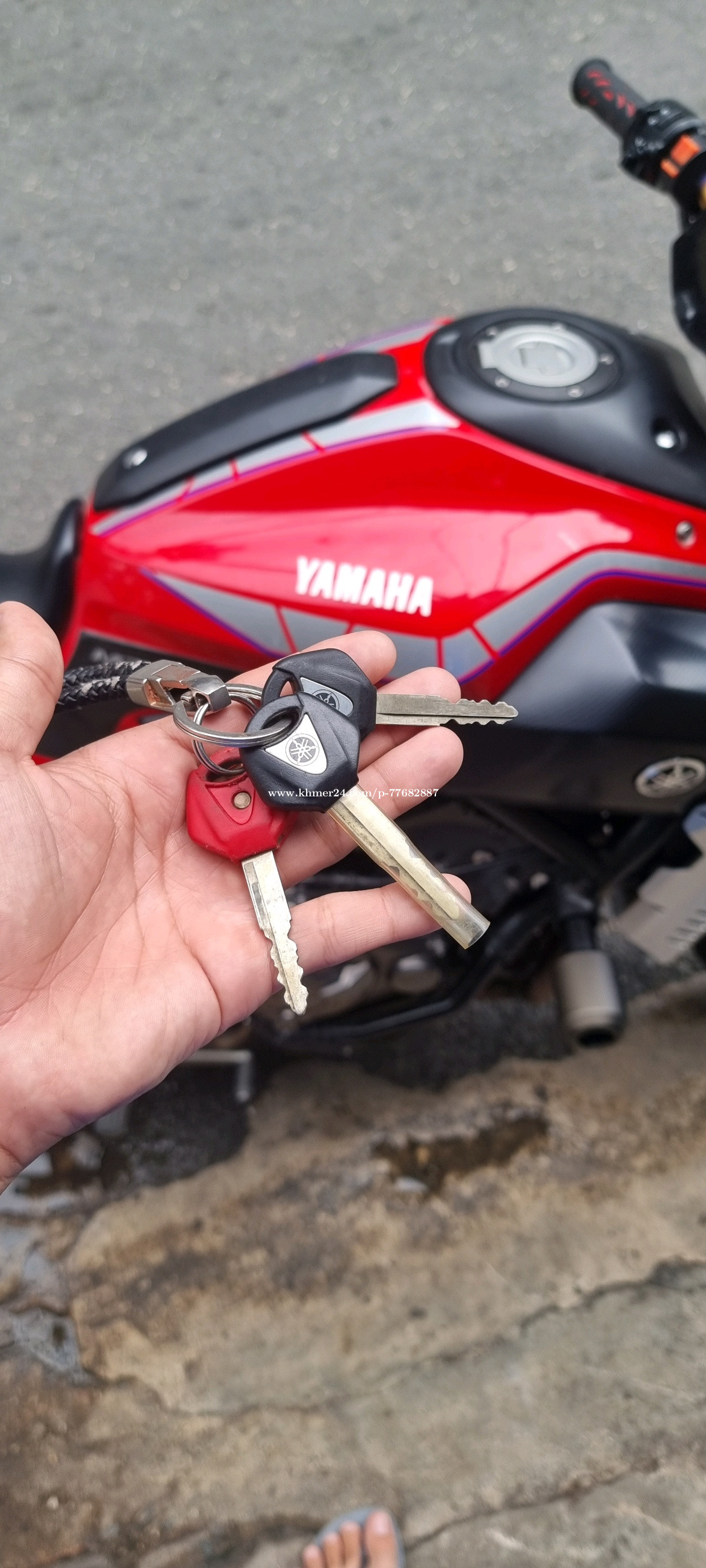 Yamaha Mt07 2015 ABS Price 3600 00 In Phnom Penh Cambodia RITH Moto yamaha-mt07-2015-abs-price-3600-00-in-phnom-penh-cambodia-rith-moto