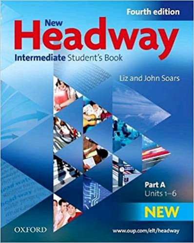 មានបង្រៀនតាមផ្ទះ