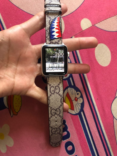 apple s3 42mm