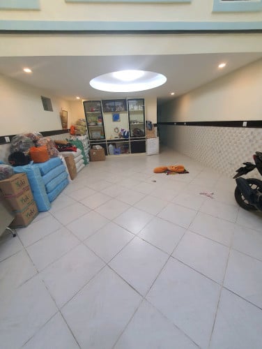 ត្រូវការលក់បន្ទាន់