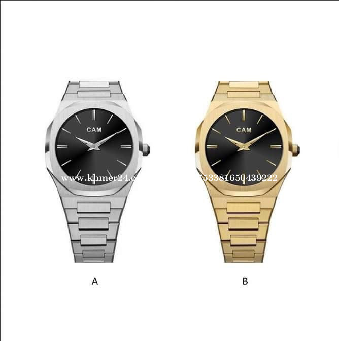 https://images.khmer24.co/22-09-27/746466-cam-watch-stainless-steel-silicone-brand-name-super-slim-ud83e-udd29-ud83e-udd29-1664257997-75305053-b.jpg