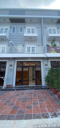 ផ្ទះវីឡាកូនកាត់ លក់ ឬ ជួល - borey Vimean Phnom Penh-បុរីវិមានភ្នំពេញ មង្គលរតនះ (ផ្លូវជាតិ ៦A)