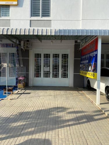 ផ្តះលក់ E0, E1, E2