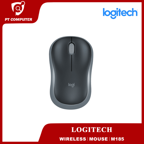 logitech-m185-wireless-mouse-price-15-00-in-banteay-meanchey-cambodia