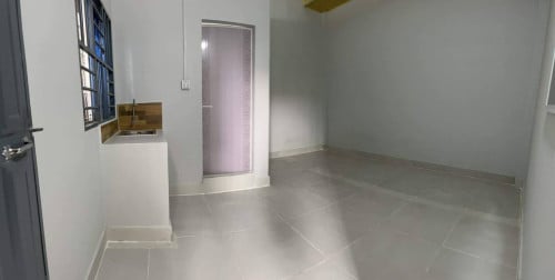 បន្ទប់សំរាប់ជួល