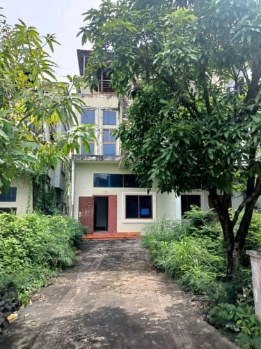 ផ្ទះលក់ រឺ ជួល