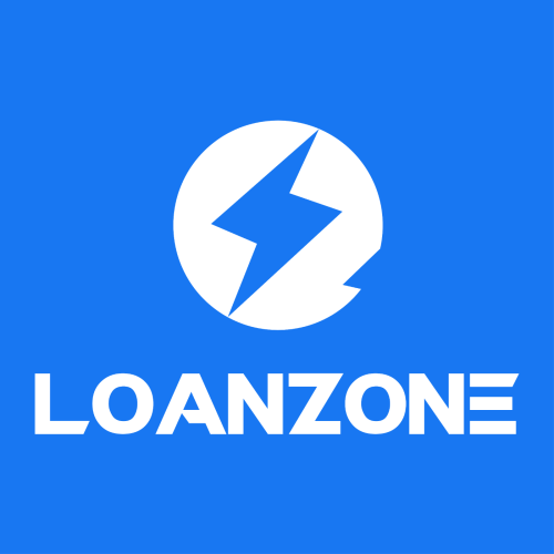 Loan Zone Co., Ltd. Khmer24