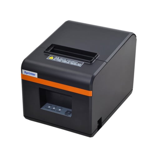Thermal Printer 80mm