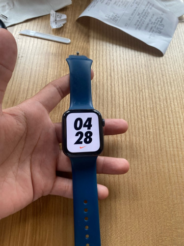 s4 44mm