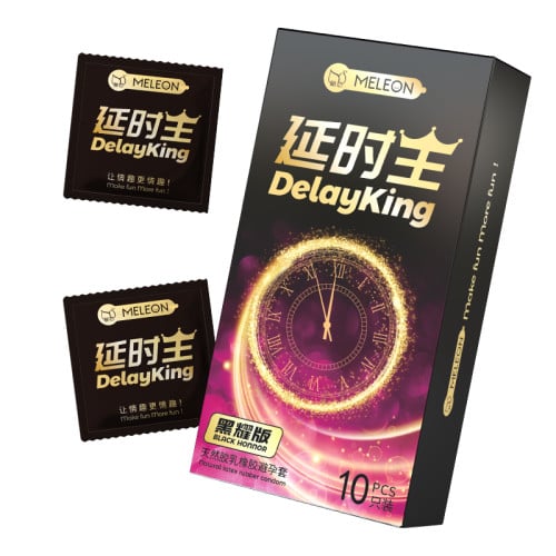 ស្រោមអនាម័យស្តើង ពន្យារ