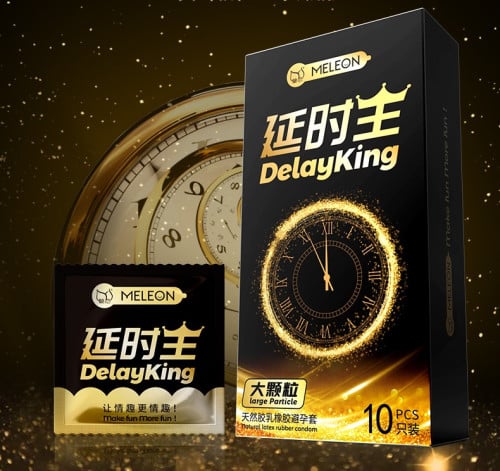 ស្រោមអនាម័យគ្រើមពន្យារ