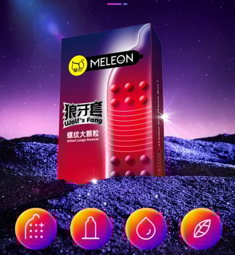 ស្រោមអនាម័យគ្រើមឆ្នូត ក្តៅត្រជាក់