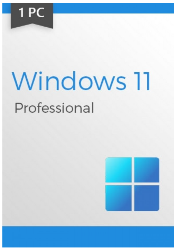 windows 11 pro product key 2021