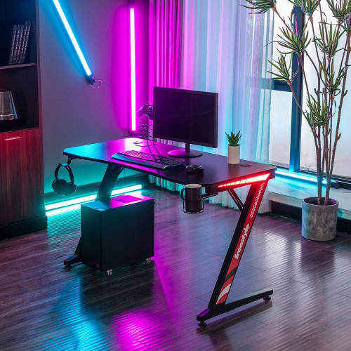 Gaming Table Price 119.00 in Mondulkiri, Cambodia UT vecheka