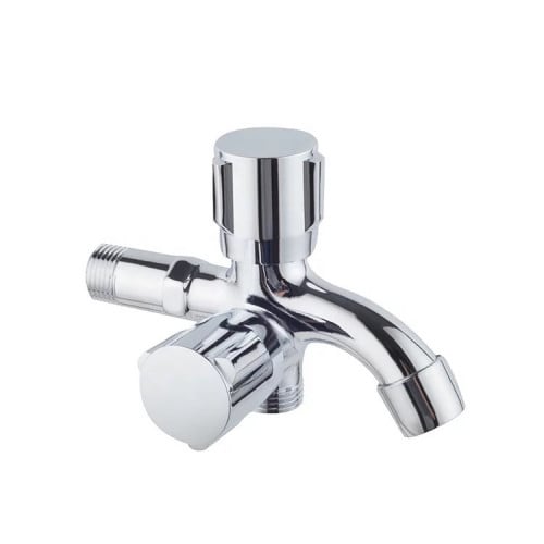 រំណេ​ផ្កាឈូក​