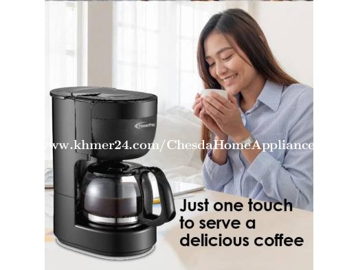 https://images.khmer24.co/22-09-30/64020-powerpac-ppcm301-coffee-maker-065l-1664522558-21979363-c.jpg