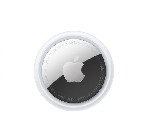 AirTag New