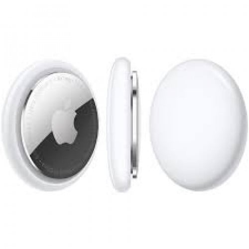 AirTag New