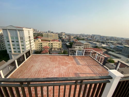 លក់ ឬជួលបន្ទាន់ តម្លៃពិសេស សម្រាប់ភ្ញៀវទាក់ទងផ្ទាល់ ផ្លូវកែង ជាប់សាលាពេទ្យIU ហាងកាហ្វេ សាលារៀនផ្សេងៗ